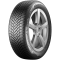 Continental AllSeasonContact 175/65/R17 87H all season - AutoLucas.ro Continental AllSeasonContact 175/65/R17 87H all season