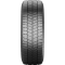  Continental VanContact A/S Ultra 205/75/R16C 110/108R all season 