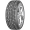  Debica FRIGO HP 2 205/55/R16 91H iarna 