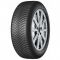  Debica NAVIGATOR 3 175/65/R14 82T all season 