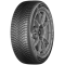 Dunlop ALL SEASON 2 225/60/R17 103V all season - AutoLucas.ro Dunlop ALL SEASON 2 225/60/R17 103V all season