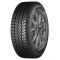  Dunlop ECONODRIVE WINTER 225/75/R16C 121/120R 10PR iarna 