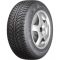 Fulda KRISTALL MONTERO 3 185/65/R15 88T iarna - AutoLucas.ro Fulda KRISTALL MONTERO 3 185/65/R15 88T iarna