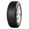  Goodride SW608 245/45/R19 102V XL iarna 