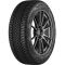  Goodyear UG PERF 3 245/45/R19 102V iarna 