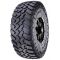Gripmax MUD RAGE M/T 195/80/R15 107/105Q 8PR all season / off road - AutoLucas.ro Gripmax MUD RAGE M/T 195/80/R15 107/105Q 8PR all season / off road