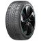  Hankook WINTER I CEPT ION SUV IW01A 215/50/R18 96V XL iarna 