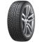 Hankook WINTER ICEPT EVO2 W320 205/60/R16 92H iarna - AutoLucas.ro Hankook WINTER ICEPT EVO2 W320 205/60/R16 92H iarna