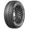 Linglong GRIP MASTER WINTER 185/65/R15 92V XL iarna - AutoLucas.ro Linglong GRIP MASTER WINTER 185/65/R15 92V XL iarna