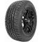  Maxxis AT-771 265/60/R18 110H all season 