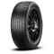  Pirelli POWERGY ALL SEASON SF 215/55/R17 98W XL all season 