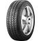  Sava ESKIMO S3+ MS 195/65/R15 91T iarna 