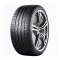 Sonix L-ZEAL 56 215/50/R18 92W vara 