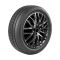 Sonix SNOWROVER 868 265/60/R18 110T iarna 