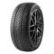  Sonix WINTER XPRO 999 245/45/R20 103V XL iarna 