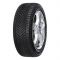  Taurus ALL SEASON 205/55/R16 91V all season 