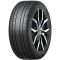  Tourador WINTER PRO MAX 225/60/R17 99H iarna 