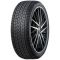  Tourador WINTER PRO TSS1 235/55/R18 100T iarna 