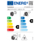 Vredestein COMTRAC 2 WINTER+ 205/75/R16C 113R iarna - AutoLucas.ro Vredestein COMTRAC 2 WINTER+ 205/75/R16C 113R iarna