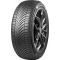Windforce CATCHFORS A/S II 225/50/R17 98W XL all season - AutoLucas.ro Windforce CATCHFORS A/S II 225/50/R17 98W XL all season