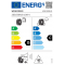 Windforce SNOWBLAZER UHP 255/55/R18 109V XL iarna - AutoLucas.ro Windforce SNOWBLAZER UHP 255/55/R18 109V XL iarna