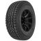  Yokohama G015 265/60/R18 110H all season 