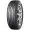  Yokohama V903 185/65/R14 86T iarna 