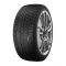  Austone SP901 245/45/R19 102W XL iarna 