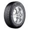  Bridgestone DURAVIS VAN WINTER 215/75/R16C 116/114R 8PR iarna 