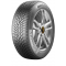  Continental WINTERCONTACT TS 870 205/60/R16 92T iarna 