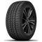 Doublestar DW02 195/60/R15 88T iarna 