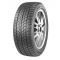  Doublestar DW09 235/55/R20 102H iarna 
