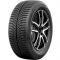 Giti GITIALLSEASON-AS1 205/55/R16 94V XL all season - AutoLucas.ro Giti GITIALLSEASON-AS1 205/55/R16 94V XL all season