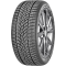  Goodyear UG PERFORMANCE G1 235/55/R18 104H XL iarna 