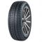  Grenlander WINTER GL868 165/70/R14 85T iarna 