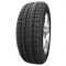 Grenlander WINTER GL989 205/65/R16C 107R iarna - AutoLucas.ro Grenlander WINTER GL989 205/65/R16C 107R iarna