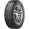  Hankook RW12 185/75/R16C 104R iarna 