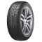  Hankook W320 225/50/R17 98H XL iarna 