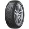  Hankook W462 I CEPT RS3 195/65/R15 91H iarna 