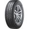 Hankook WINTER ICEPT EVO W310 205/60/R16 92H iarna - AutoLucas.ro Hankook WINTER ICEPT EVO W310 205/60/R16 92H iarna
