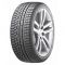  Hankook WINTER ICEPT EVO2 W320 * 225/50/R17 98H XL iarna 