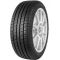  Hifly ALL-TURI 221 155/65/R13 73T all season 