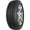  Imperial SNOWDRAGON VAN 175/65/R14C 90/88T iarna 