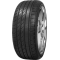  Imperial SNOWDRAGON3 235/55/R19 105V iarna 