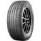  Kumho ES31 205/55/R16 91V vara 