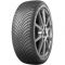  Kumho HA32 245/45/R18 100Y XL all season 