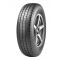  Linglong R701 195/55/R10C 98N vara 