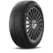  Michelin ALPIN 7 215/50/R18 96V XL FR iarna 