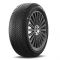  Michelin ALPIN 7 235/50/R18 101V XL iarna 
