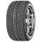  Michelin PILOT ALPIN PA4 GRNX 255/45/R19 100V iarna 